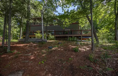 3573 8th Ave NW, Hackensack, MN 56452 photo 14