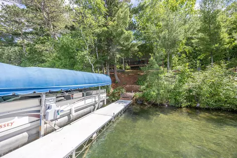 3573 8th Ave NW, Hackensack, MN 56452 photo 13