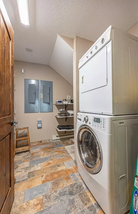 3573 8th Ave NW, Hackensack, MN 56452 photo 30