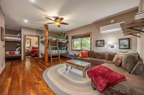 3573 8th Ave NW, Hackensack, MN 56452 photo 40