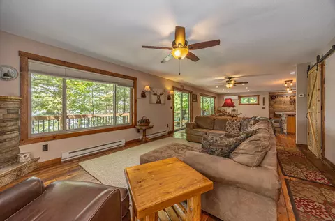 3573 8th Ave NW, Hackensack, MN 56452 photo 28