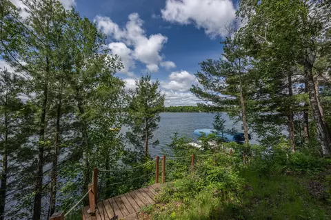3573 8th Ave NW, Hackensack, MN 56452 photo 10