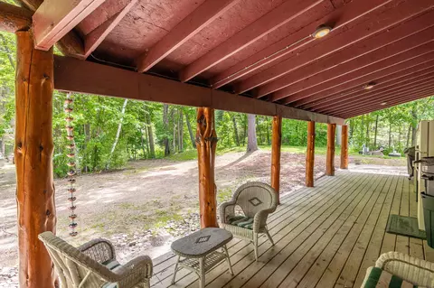 3573 8th Ave NW, Hackensack, MN 56452 photo 46