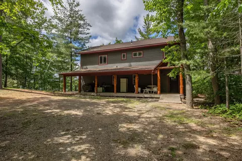 3573 8th Ave NW, Hackensack, MN 56452 photo 5