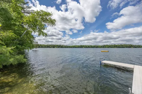 3573 8th Ave NW, Hackensack, MN 56452 photo 12