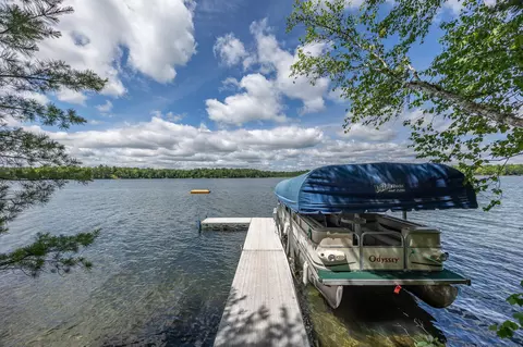 3573 8th Ave NW, Hackensack, MN 56452 photo 4