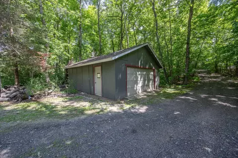 3573 8th Ave NW, Hackensack, MN 56452 photo 8
