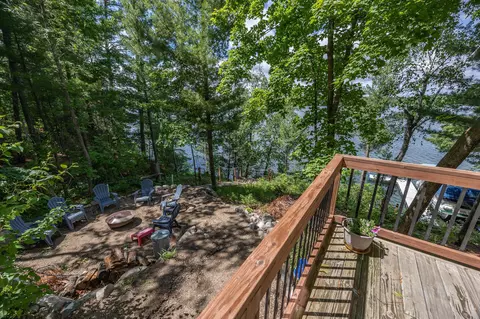 3573 8th Ave NW, Hackensack, MN 56452 photo 17