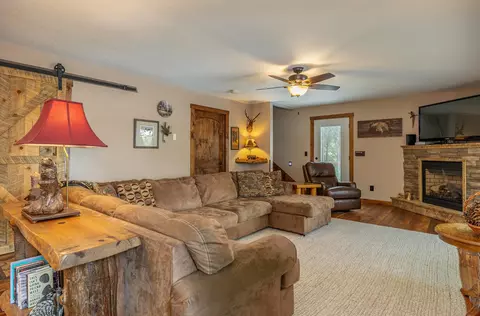 3573 8th Ave NW, Hackensack, MN 56452 photo 26