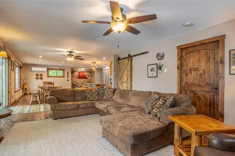 3573 8th Ave NW, Hackensack, MN 56452 photo 27