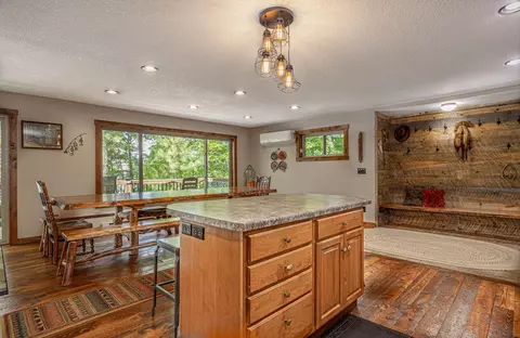 3573 8th Ave NW, Hackensack, MN 56452 photo 22