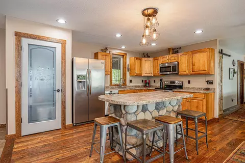 3573 8th Ave NW, Hackensack, MN 56452 photo 20