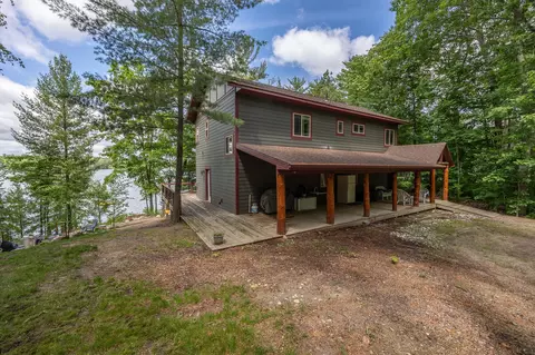 3573 8th Ave NW, Hackensack, MN 56452 photo 6