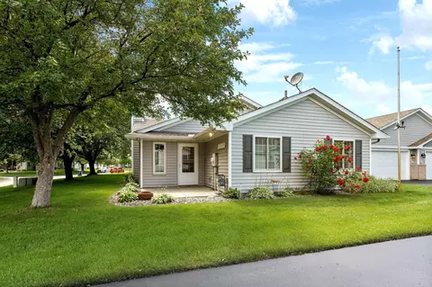 8526 Telford Ln N, Brooklyn Park, MN 55443