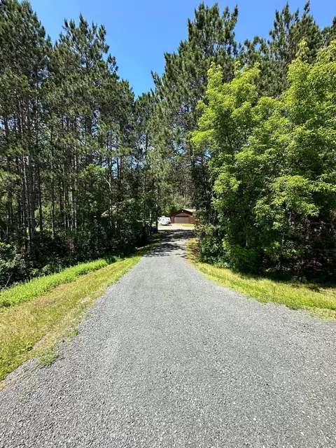 2086 County Road I, Somerset, WI 54025