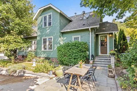 109 Mill St, Jordan, MN 55352