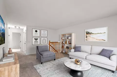 7608 Irving Ave N, Brooklyn Park, MN 55444
