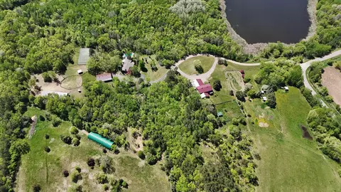View/Area - 13865 Hollyhock Rd, Cold Spring, MN 56320 photo 6 of 9