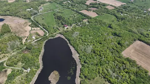 View/Area - 13865 Hollyhock Rd, Cold Spring, MN 56320 photo 5 of 9