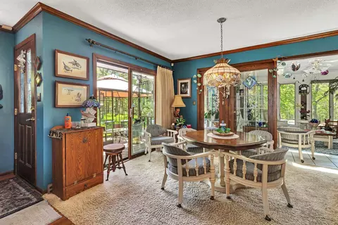 Dining - 13865 Hollyhock Rd, Cold Spring, MN 56320 photo 1 of 1