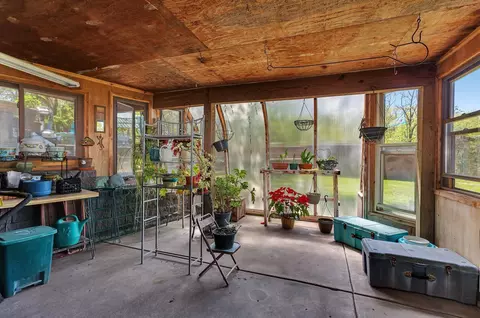 Other - 13865 Hollyhock Rd, Cold Spring, MN 56320 photo 12 of 25