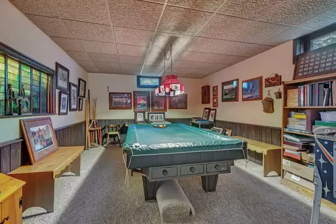 Other - 13865 Hollyhock Rd, Cold Spring, MN 56320 photo 11 of 25