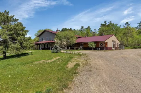 Other - 13865 Hollyhock Rd, Cold Spring, MN 56320 photo 15 of 25