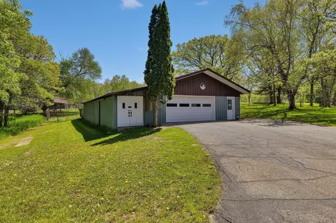 Other - 13865 Hollyhock Rd, Cold Spring, MN 56320 photo 6 of 25