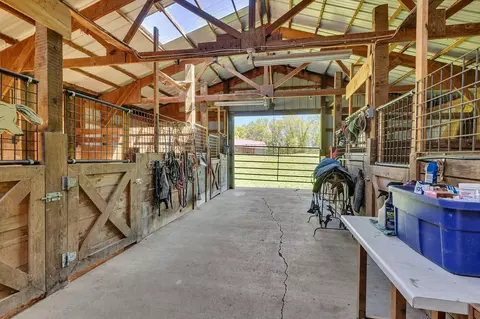 Other - 13865 Hollyhock Rd, Cold Spring, MN 56320 photo 14 of 25