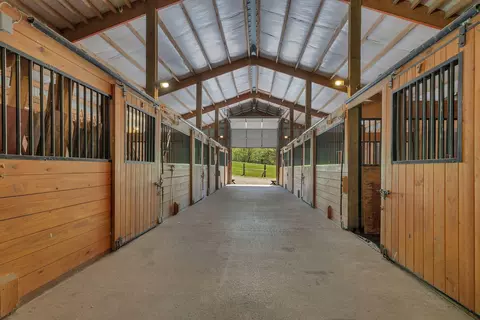 Entry Way - 13865 Hollyhock Rd, Cold Spring, MN 56320 photo 4 of 6