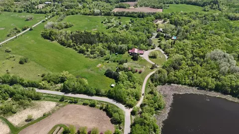 View/Area - 13865 Hollyhock Rd, Cold Spring, MN 56320 photo 4 of 9