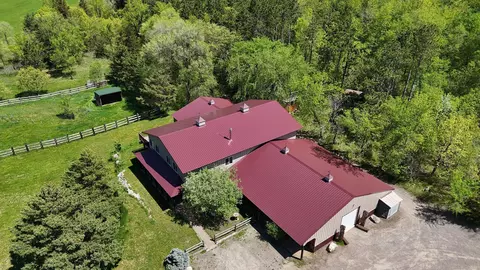 Other - 13865 Hollyhock Rd, Cold Spring, MN 56320 photo 3 of 25