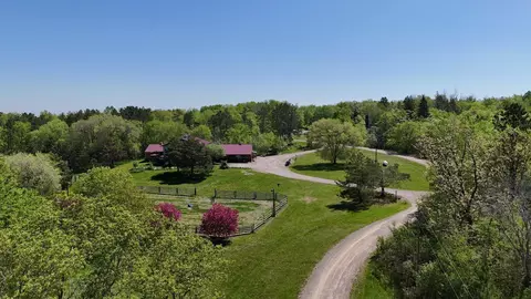 Other - 13865 Hollyhock Rd, Cold Spring, MN 56320 photo 1 of 25