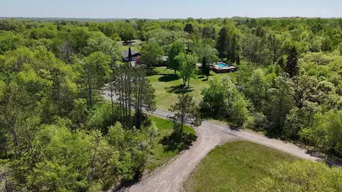 13865 Hollyhock Rd, Cold Spring, MN 56320