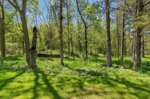 Exterior - 13865 Hollyhock Rd, Cold Spring, MN 56320 photo 7 of 16