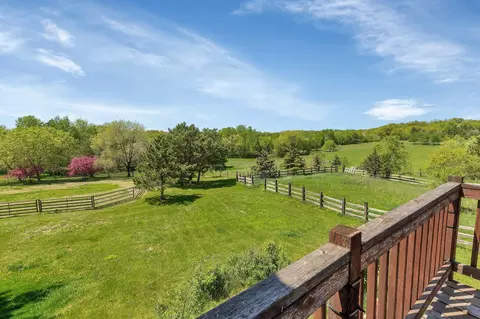 Other - 13865 Hollyhock Rd, Cold Spring, MN 56320 photo 4 of 25