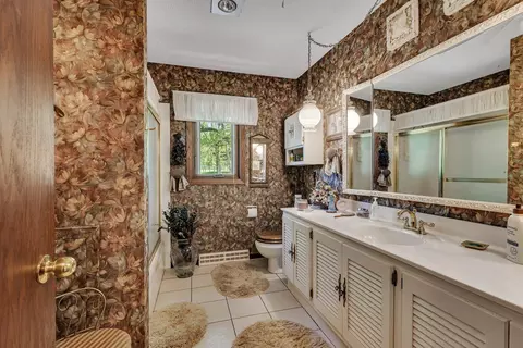 Bath - 13865 Hollyhock Rd, Cold Spring, MN 56320 photo 1 of 1