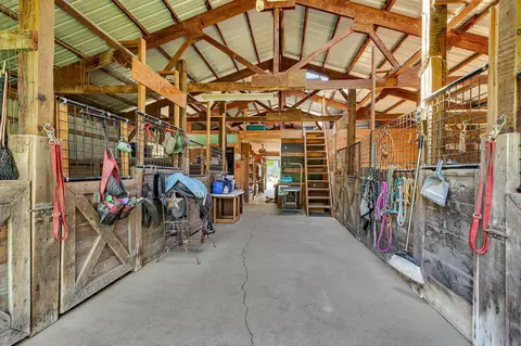 Entry Way - 13865 Hollyhock Rd, Cold Spring, MN 56320 photo 2 of 6