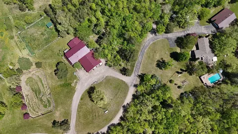 View/Area - 13865 Hollyhock Rd, Cold Spring, MN 56320 photo 7 of 9
