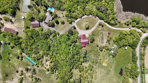 Other - 13865 Hollyhock Rd, Cold Spring, MN 56320 photo 2 of 25
