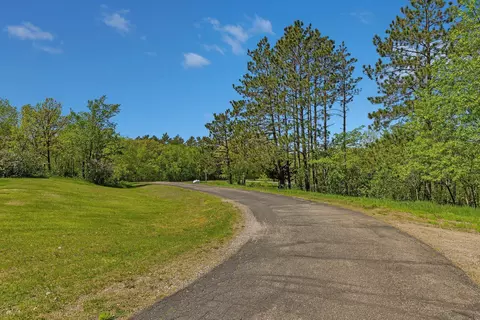 Exterior - 13865 Hollyhock Rd, Cold Spring, MN 56320 photo 6 of 16