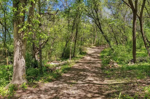 Other - 13865 Hollyhock Rd, Cold Spring, MN 56320 photo 20 of 25