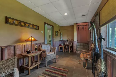 Entry Way - 13865 Hollyhock Rd, Cold Spring, MN 56320 photo 6 of 6