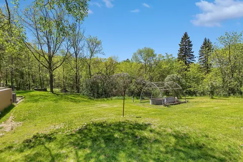 Exterior - 13865 Hollyhock Rd, Cold Spring, MN 56320 photo 16 of 16