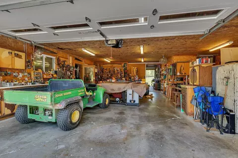 Other - 13865 Hollyhock Rd, Cold Spring, MN 56320 photo 13 of 25