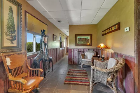 Entry Way - 13865 Hollyhock Rd, Cold Spring, MN 56320 photo 5 of 6