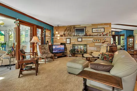 Living - 13865 Hollyhock Rd, Cold Spring, MN 56320 photo 1 of 3