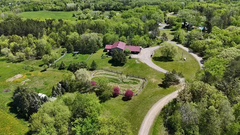 View/Area - 13865 Hollyhock Rd, Cold Spring, MN 56320 photo 3 of 9