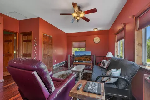 Living - 13865 Hollyhock Rd, Cold Spring, MN 56320 photo 3 of 3