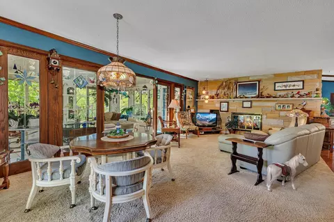 Other - 13865 Hollyhock Rd, Cold Spring, MN 56320 photo 7 of 25